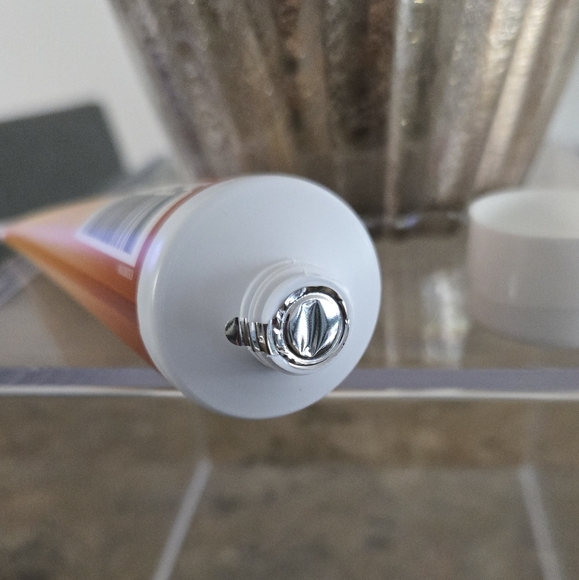 Lume TOASTED COCONUT 🥥  Whole Body Deodorant • Full-Size 3 oz - Picture 2 of 6